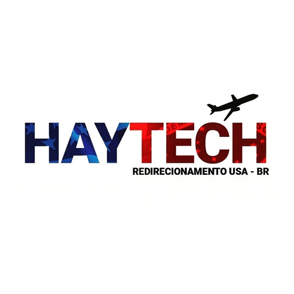 Meet your Posher, Haytec - Picture 1 of 1